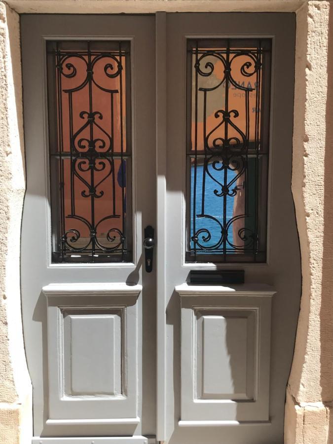 Antiche Mura روفينج المظهر الخارجي الصورة